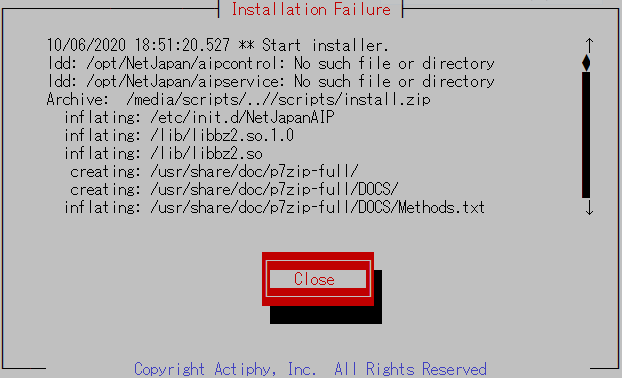 failure.gif
