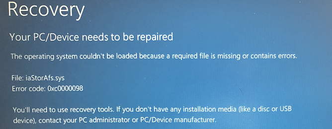 ssddriver_bsod.png