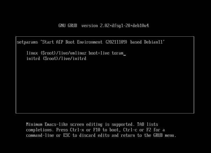 grub2.png