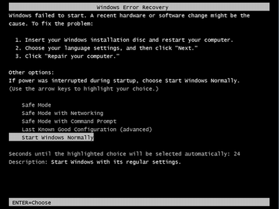 windows_error_recovery_en.png