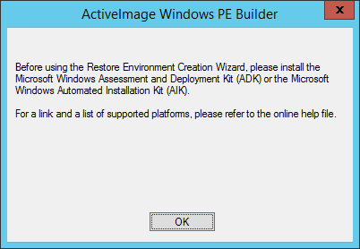 adk_en.gif