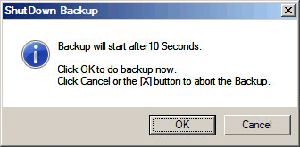aip_backup_description_en.gif