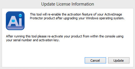 update_en.png