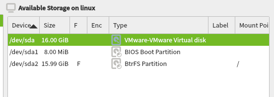opensuse_bios_boot_en.png