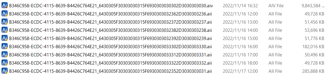 kb3433_02.png
