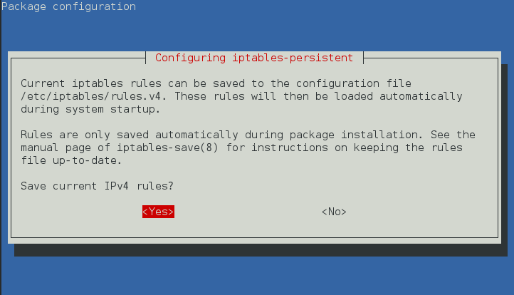 ipv4.png