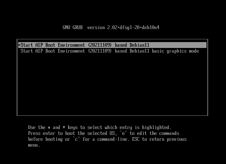 eng_3617_onmemory_1.png