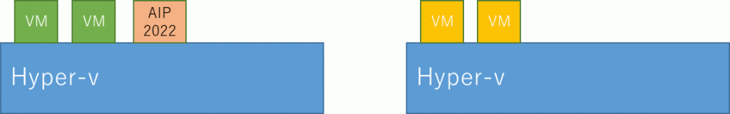 a3-1024x160.gif