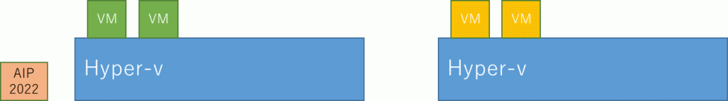 a5-1024x143.gif