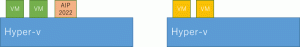 a3-300x47-1.gif