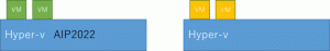 a1-300x47-1.gif