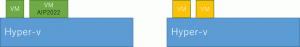 a4-300x47-1.gif