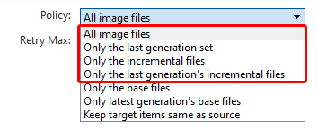 4.PNG