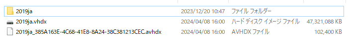 01-rctoff2 2024-04-09 130902.png
