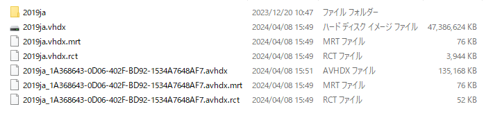 01-rctoff 2024-04-09 130807.png