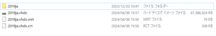 02-rcton2024-04-09 130833.png