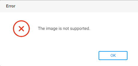 01.png