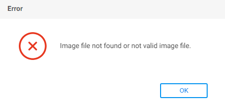 04.png