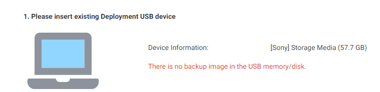 05.png