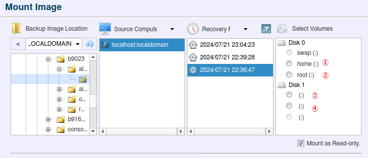 aiplinux_mount_lvm_uefi_en_001.png