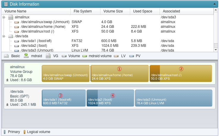 aiplinux_mount_lvm_uefi_en_002.png