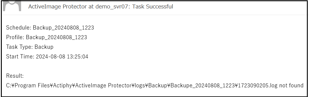 kb_send_email.png