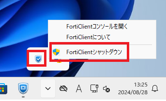 fortijpweb.png