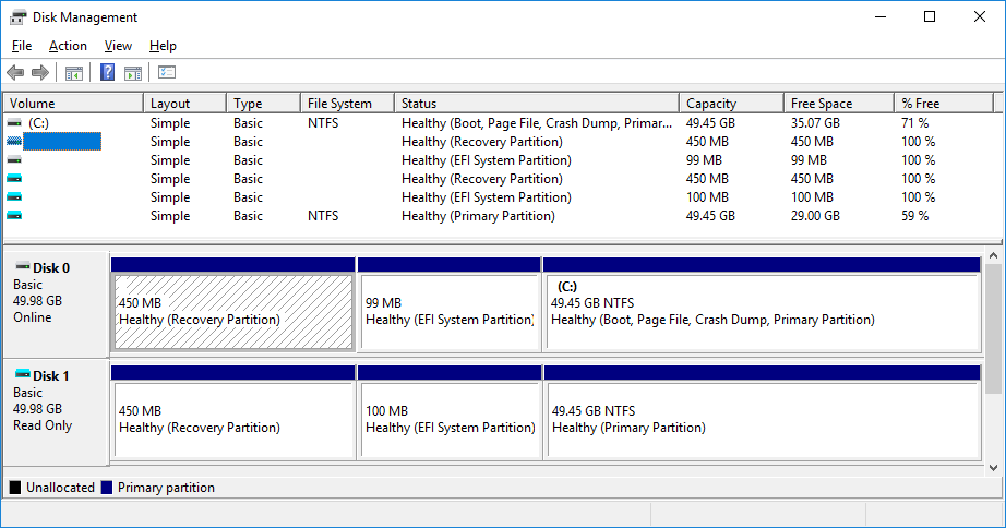 kb_file_restore_01-2 (1).png