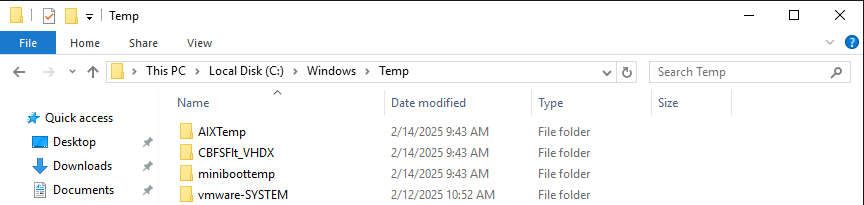 kb_file_restore_01-2 (4).png