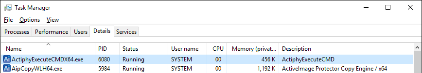 kb_file_restore_01-2 (2).png
