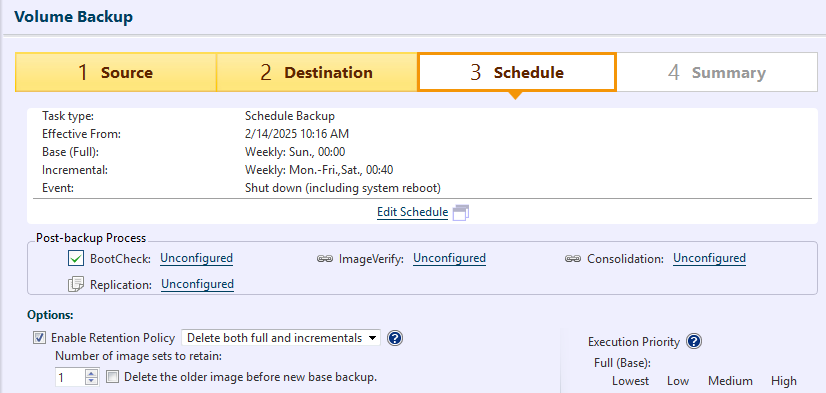 kb_schedule_02-2.png