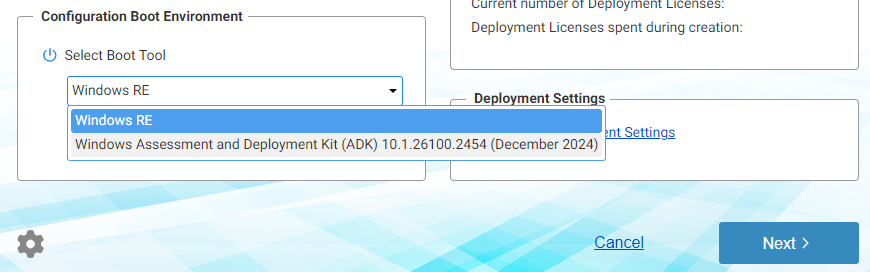 kb_deploy_usb_adk.png
