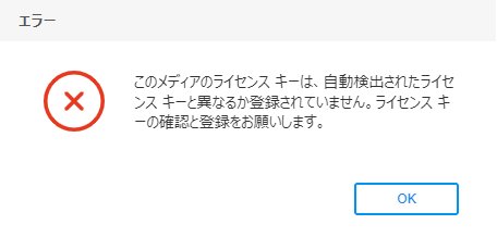 usb.png