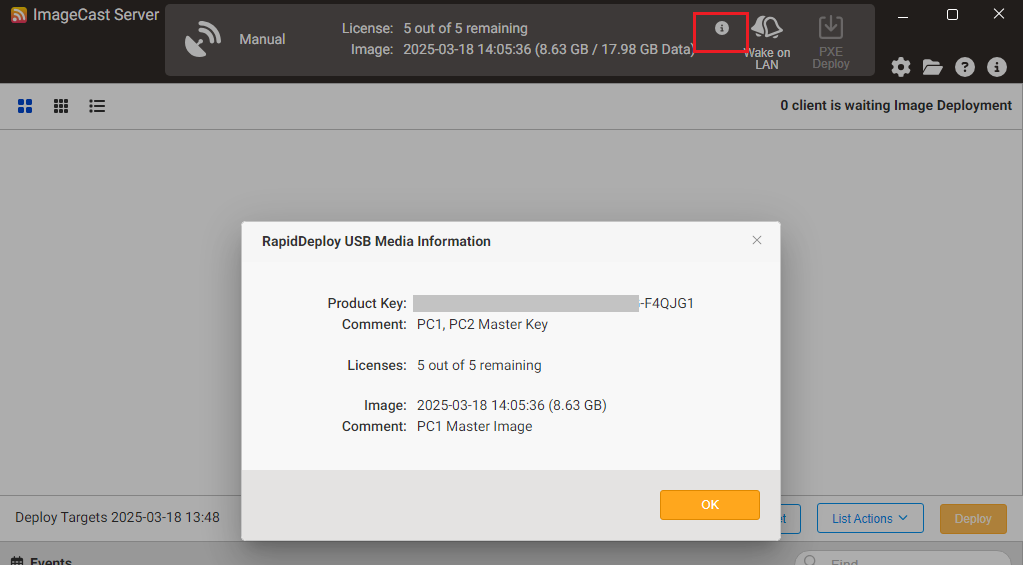 kb_rapid_deploy_05.png
