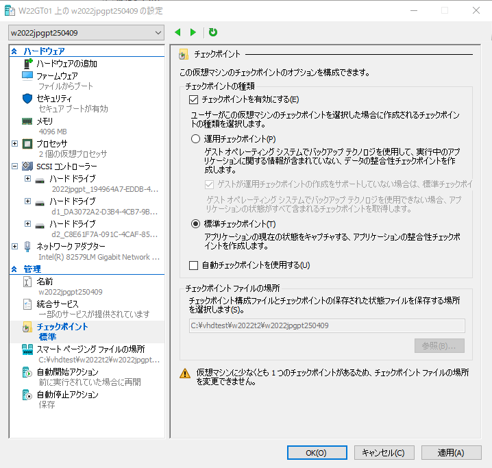 00_hyper-v_p.png