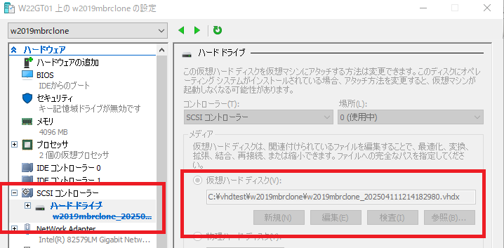 01-hr-kb02.png