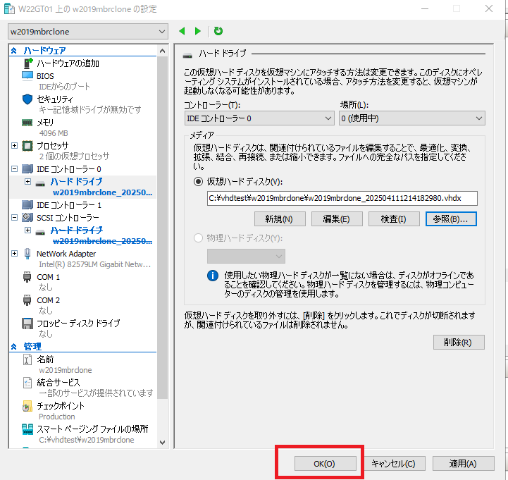 01-hr-kb05.png