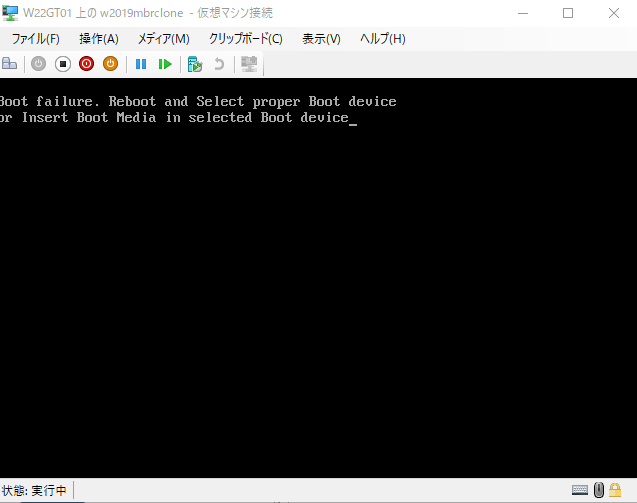 00-hr-kb00.png
