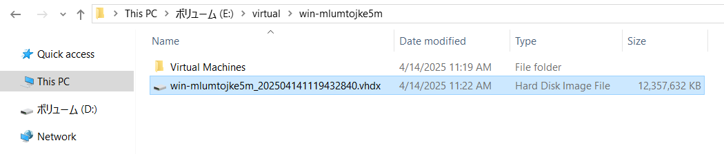 en_kb_hyper_recovery_06.png