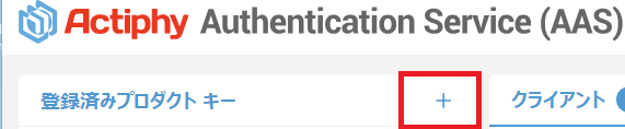 supportfig1.png
