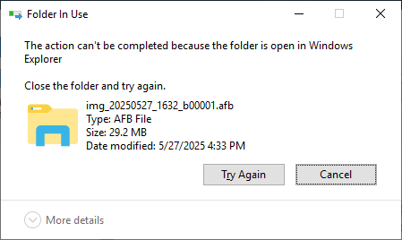 kb_file_backup.png