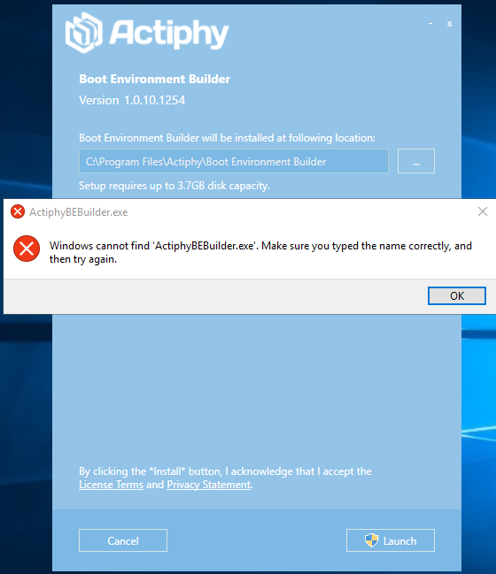 kb_be_builder_02.png