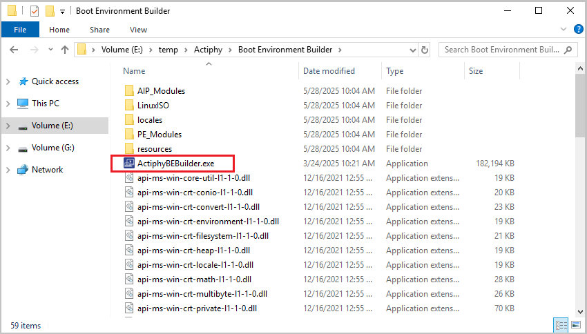 kb_be_builder_03.png