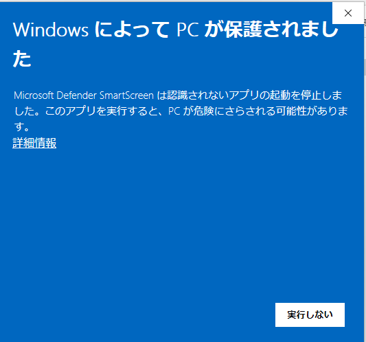 aipcleaning00-1.png