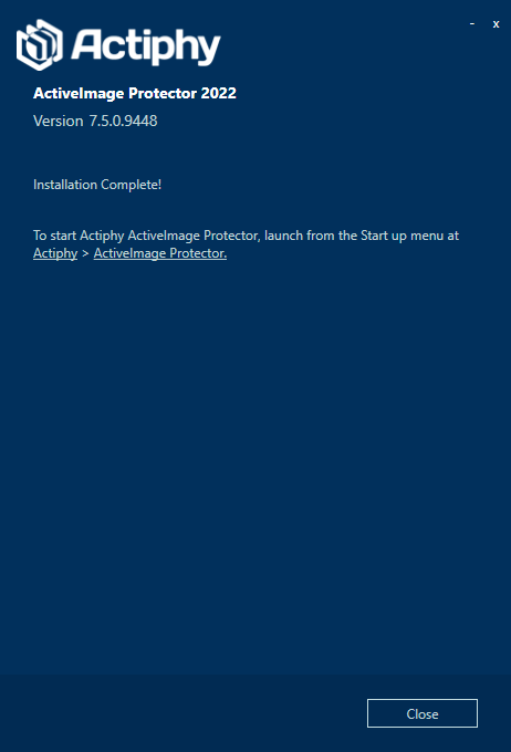 kb_install_06.png
