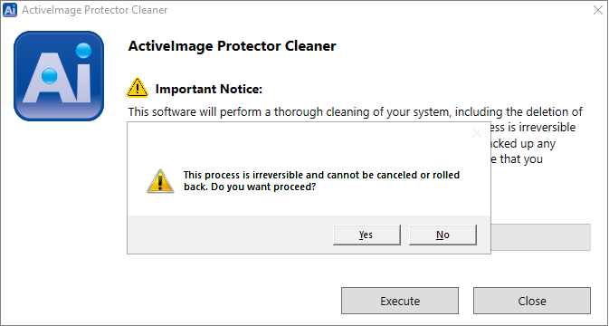kb_install_03.png