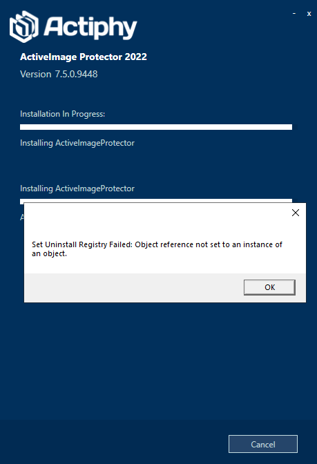 kb_install_05.png