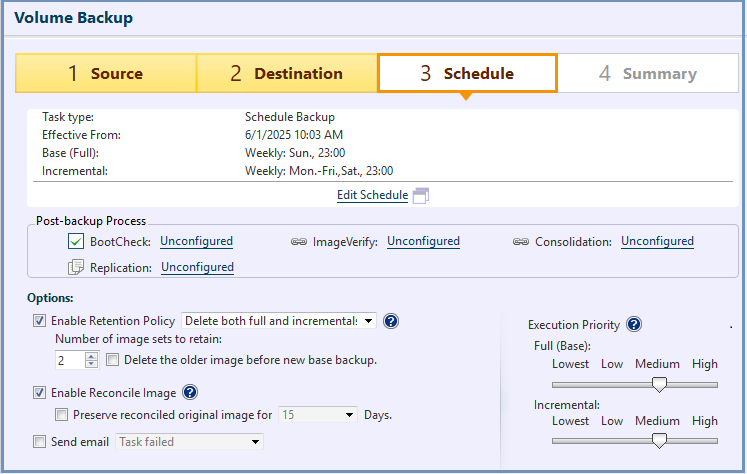kb_schedule_02.png