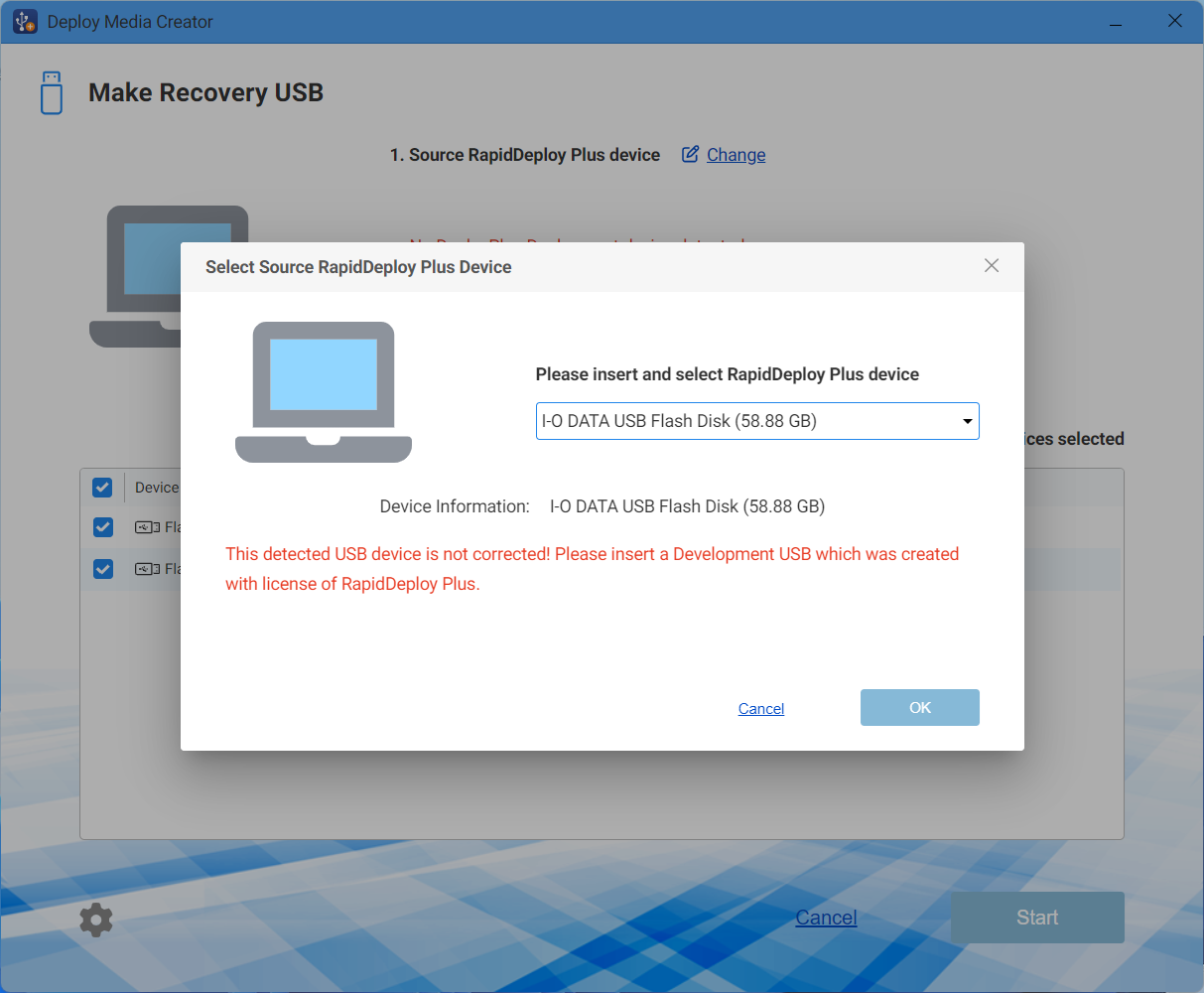 kb_rapid_deploy_01.png