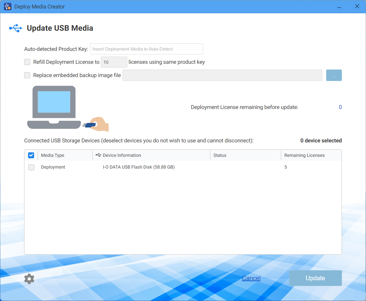 kb_rapid_deploy_02.png